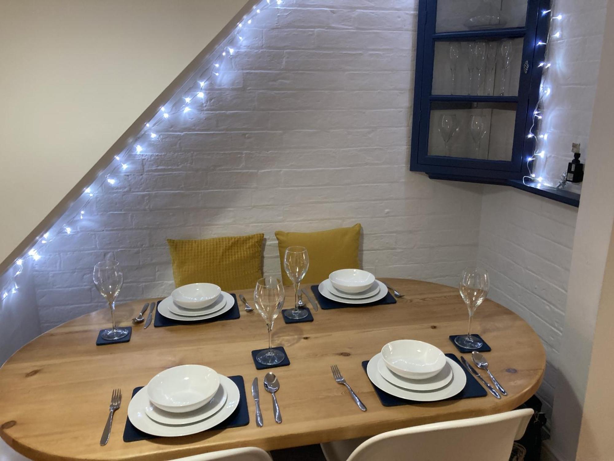 Witcroft Cottage Pershore Esterno foto